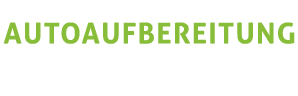 Autoaufbereitung Neumarkt